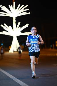 BIB: 
                            <button type="button" onclick="openModal(24031194)" class="btn btn-primary btn-sm float-right btn-popup" data-toggle="modal" data-target=".modal-high-quality">
                        <i class="fas fa-shopping-cart"></i> Add to Cart
                    </button>
                                            <button type="button" onclick="isThisMe(24031194, true)" class="btn btn-success btn-sm float-right btn-popup btn-isme hidden" data-toggle="tooltip" data-placement="bottom" title="นี่คือรูปของคุณใช่ไหม คลิกที่นี่เพื่อเอาเข้าอัลบั้ม">
                        <i class="fas fa-plus"></i> Add to album
                    </button>
                    <button type="button" onclick="isThisMe(24031194, false)" class="btn btn-warning btn-sm float-right btn-popup btn-isnotme hidden">
                        <i class="fas fa-ban"></i> Remove from album
                    </button>